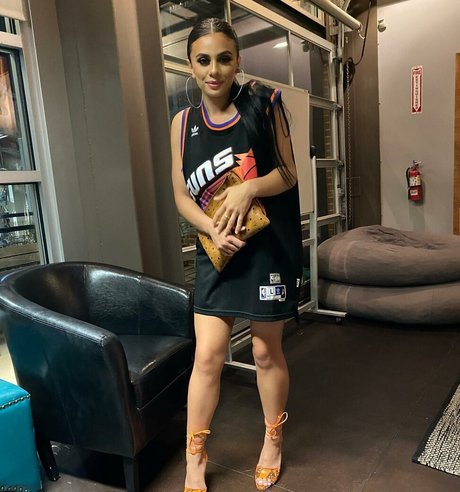 Jordan Taverner Bilder