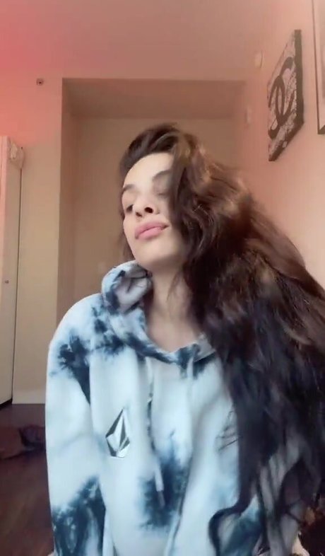 Jordan Taverner top kostenlose bild