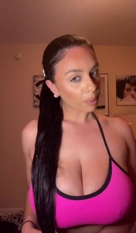 kahle muschi nur fans hübsche erwachsene archiv