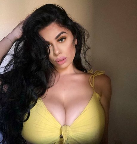 Jordan Taverner hübsche xxx bild