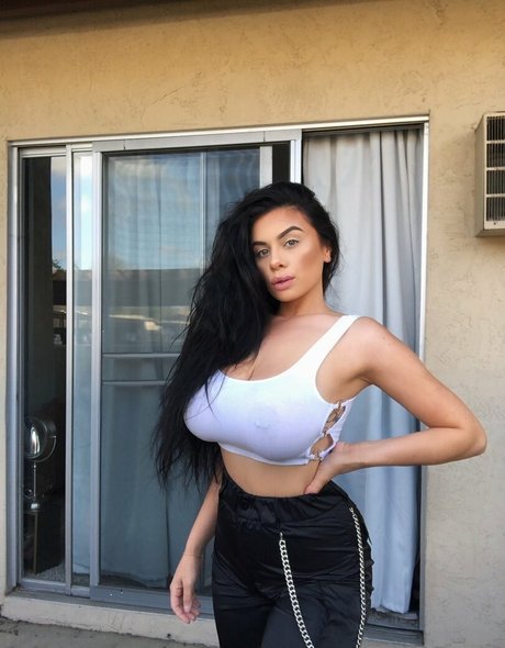 schöne titten nur fans beste schöne bilder