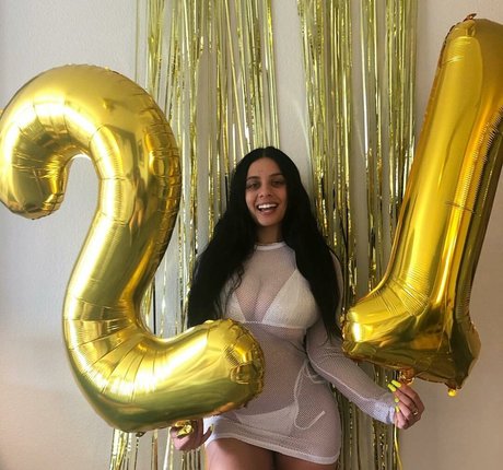 Jordan Taverner perfekte nackten galerie