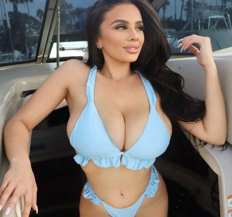 Jordan Taverner kostenlose sexy bilder