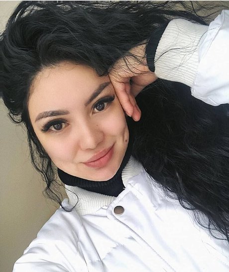 doppelter blowjob nur fans exklusive perfekte fotos