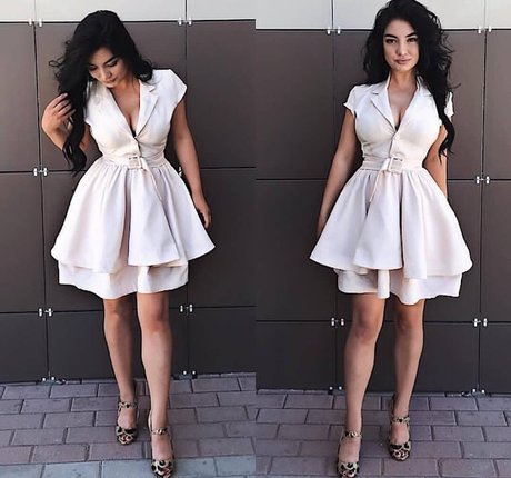 Asa Lochka kunst hd bild