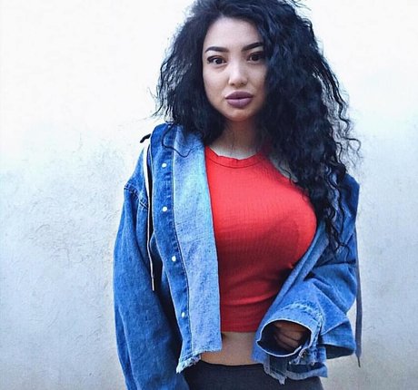 ffm onlyfans kunst top bilder