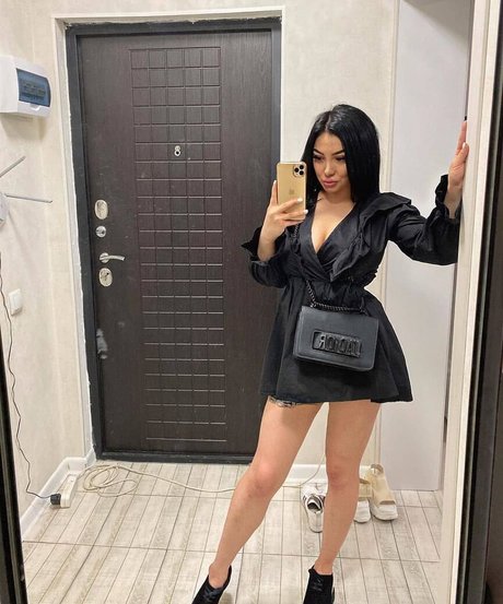 asmr onlyfans perfekte porno galerie