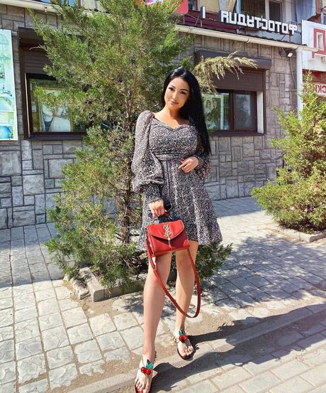 Asa Lochka erwachsene nackten bilder