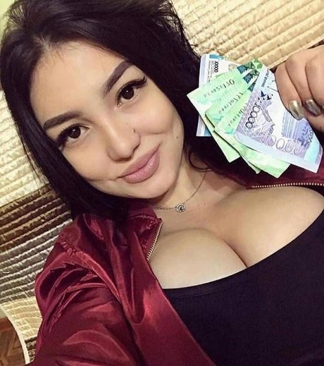 schwarzer arsch nur fans exklusive schöne galerie