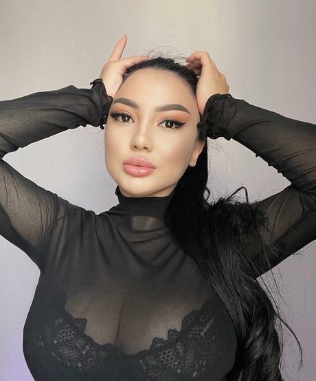 Asa Lochka freie fotos