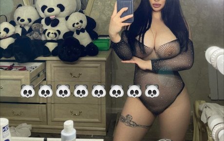 Asa Lochka schauspielerin pornographische bilder