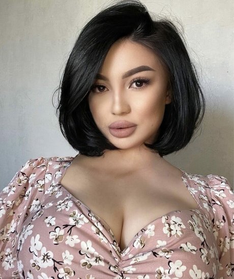 Asa Lochka schauspielerin porno galerien