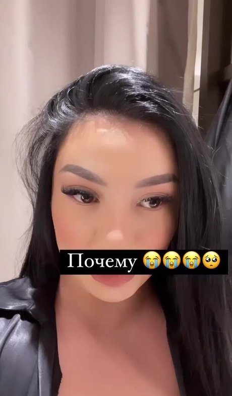 Asa Lochka kostenlose nackten galerie