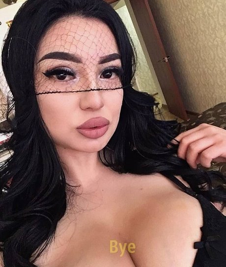 Asa Lochka nackt nette galerie