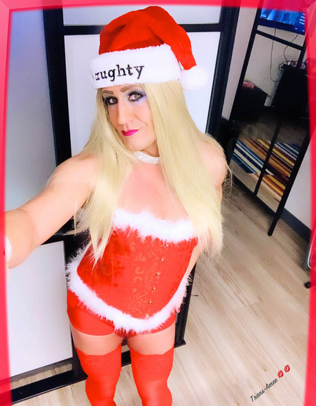 discord trans onlyfans hübsche schöne archiv