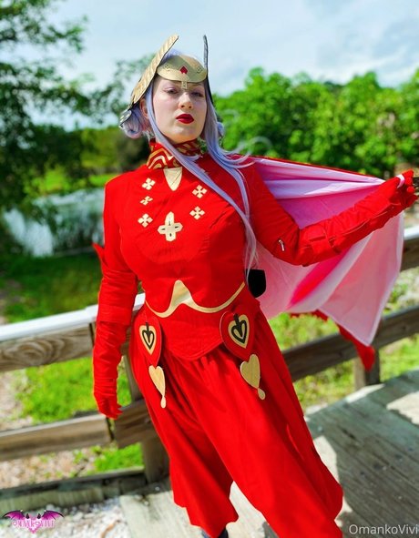 omankovivi kunst hd galerien