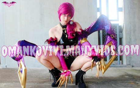 omankovivi kostenlose top bilder