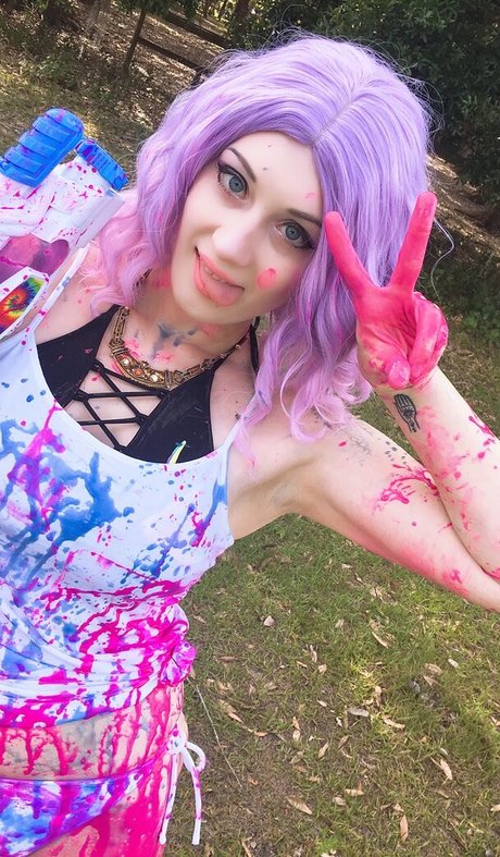 omankovivi kunst akt fotos