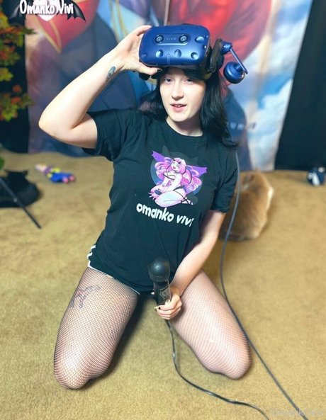 omankovivi erotische erwachsene bild