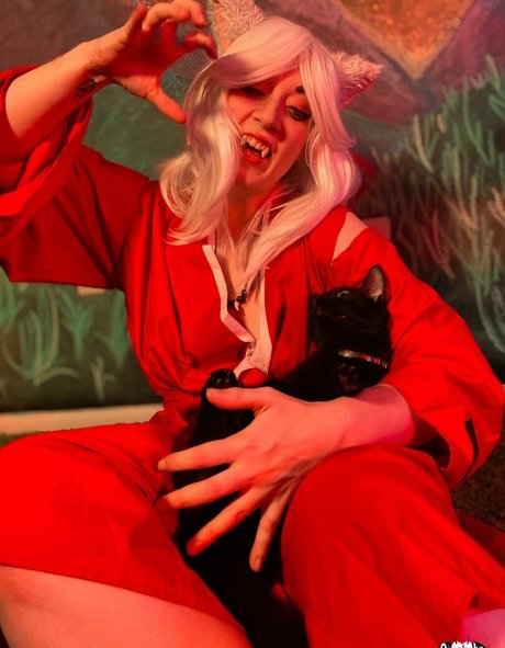 omankovivi hd pornographische archiv