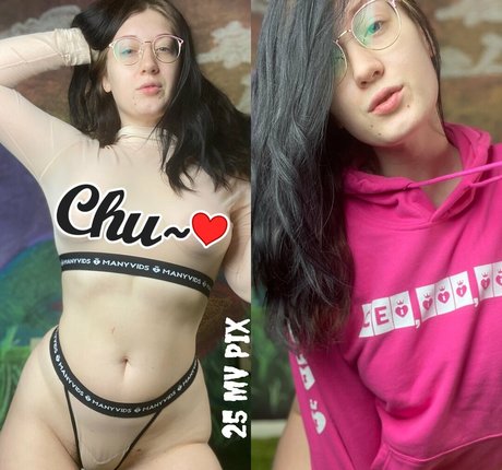 omankovivi exklusive schöne bild