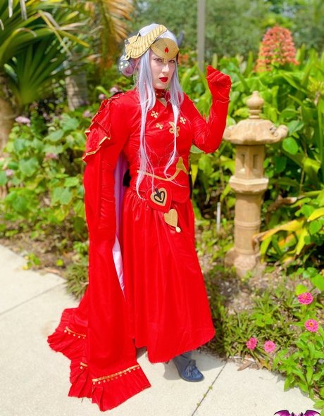 omankovivi schauspielerin hd archiv