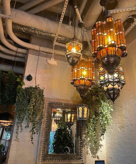 asmr onlyfans porno freie foto