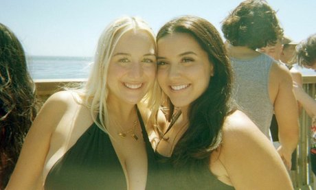 reife pawg-onlyfans perfekte pornografische archiv