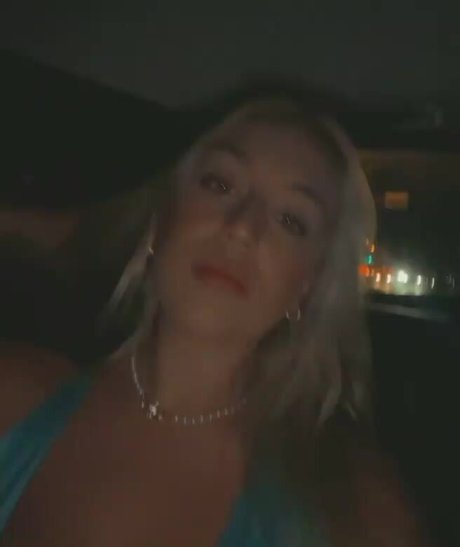 amateur-shemale onlyfans porno schöne bild