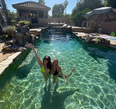 ebenholz-handjob nur fans hübsche nackten bilder