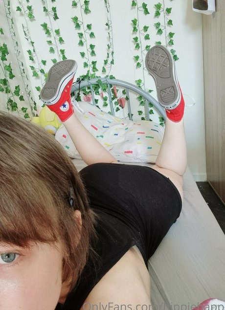 hippiehapp schöne porno fotos