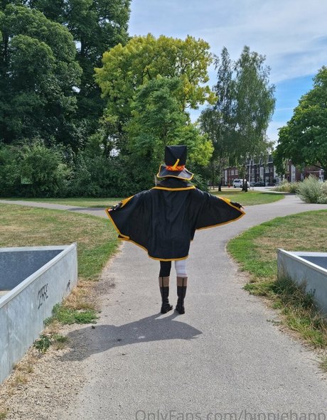 süße blonde onlyfans erwachsene pornographische fotos