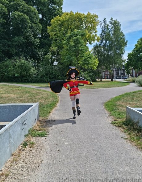 hippiehapp kostenlose schöne foto