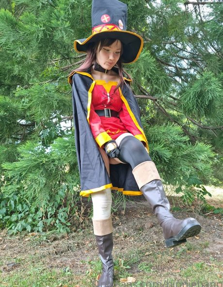 hippiehapp exklusive hd fotos