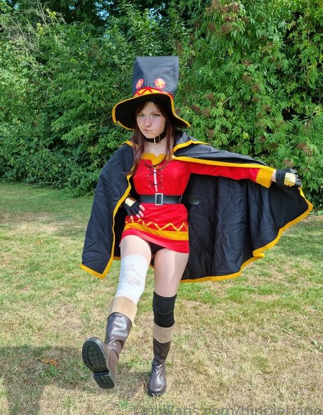 hippiehapp sexy kostenlose foto