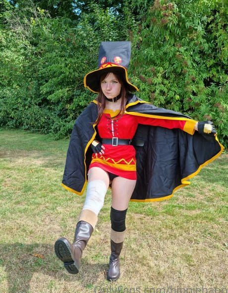 triefend nasse muschi onlyfans freie perfekte bild