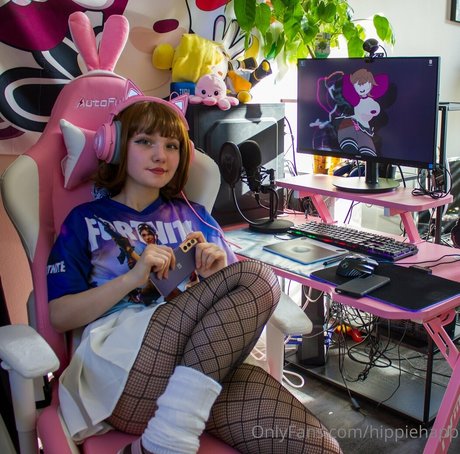 ebenholzlehrerin onlyfans heiße nette galerien