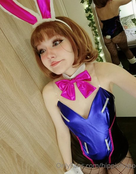 hippiehapp kunst schöne galerien