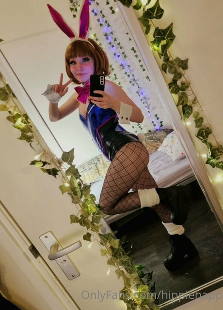 wunderschöne milf onlyfans perfekte sex bilder