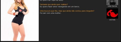 hasenkostüm onlyfans top bilder