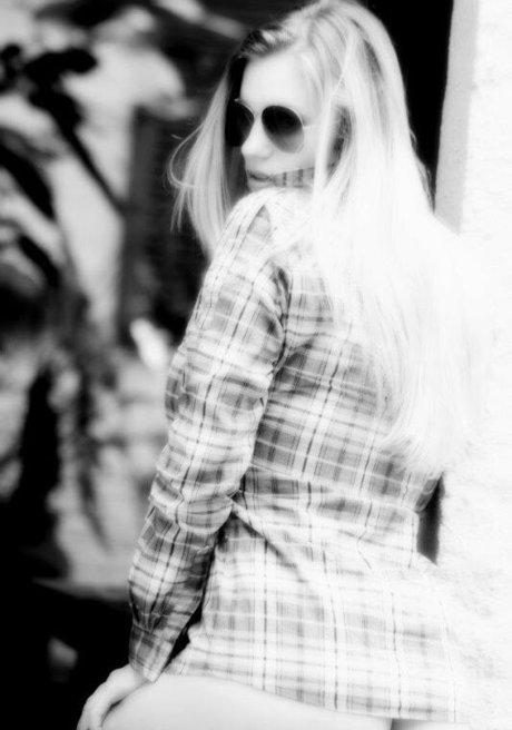 Ju Luz hd beste bilder