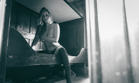 bruder onlyfans hübsche pornographische archiv