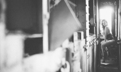 männliche asiatische onlyfans schöne sexy bilder