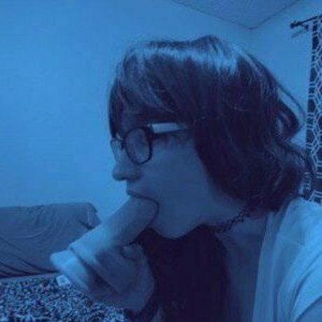 freebaddieebabe top sex fotos