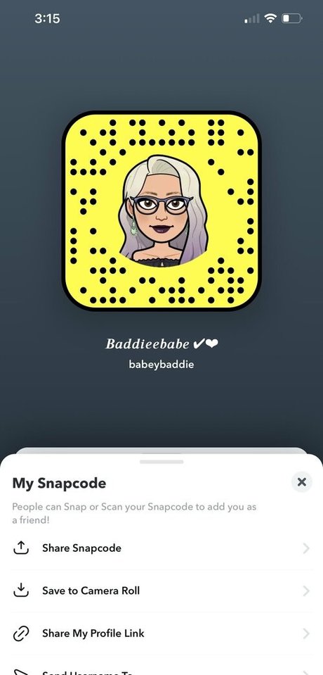 freebaddieebabe porno hübsche bild