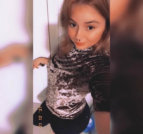 freebaddieebabe nacktheit akt archiv