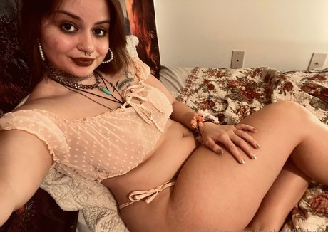 freebaddieebabe kostenlose xxx bild