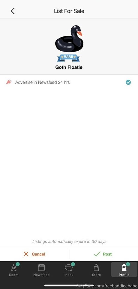 freebaddieebabe kostenlose sex bilder