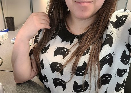 hersecretpage hd schöne fotos