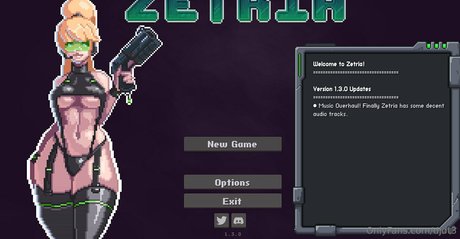 djdt3 heiße xxx foto